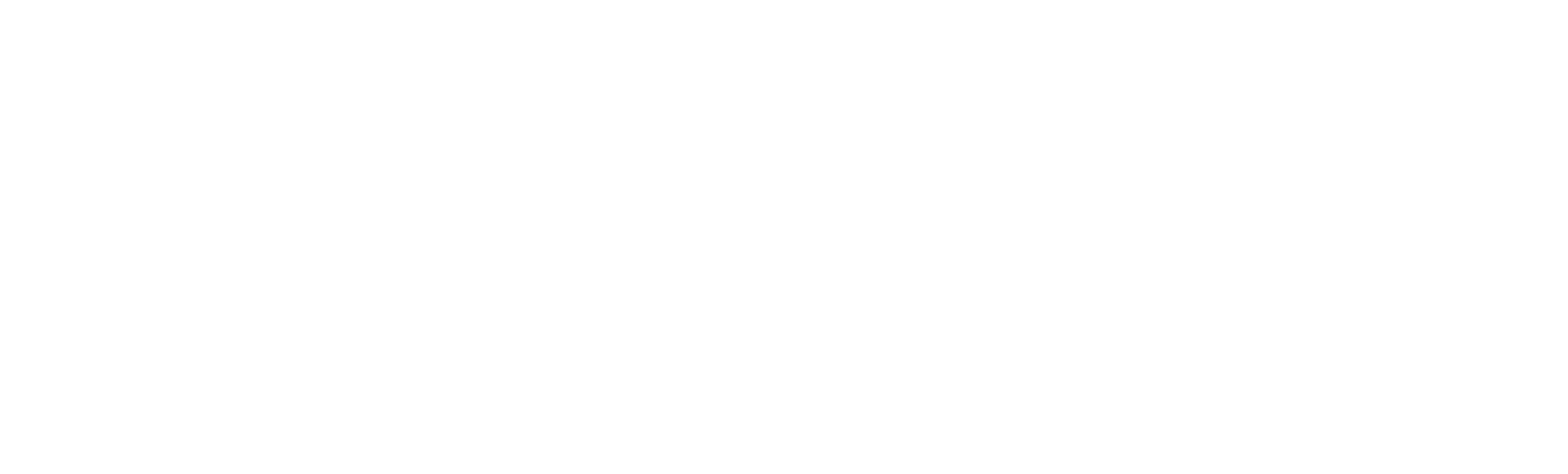 STL chess logo
