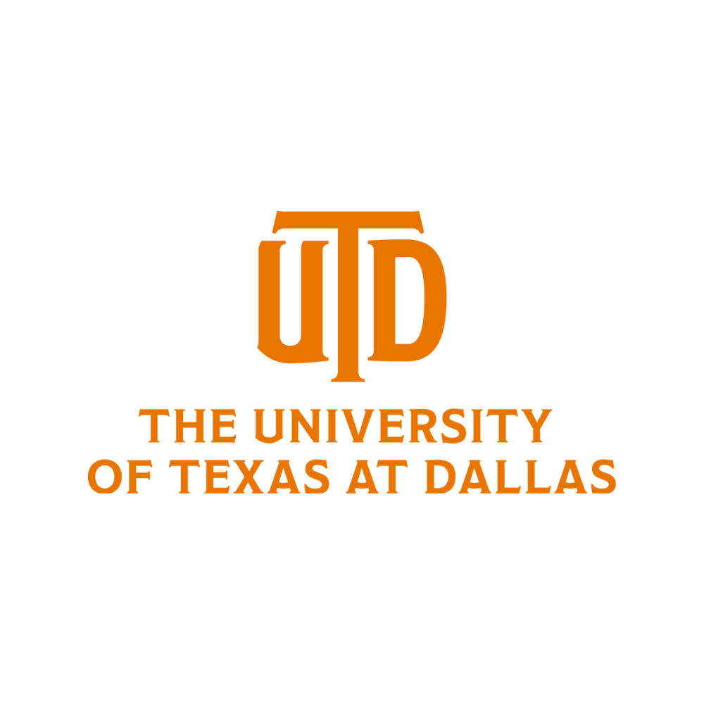 UTD logo
