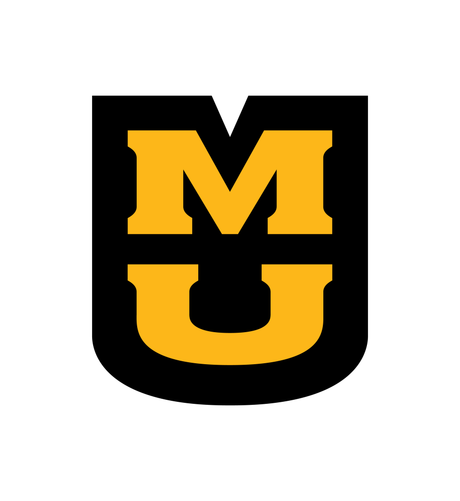 MU logo