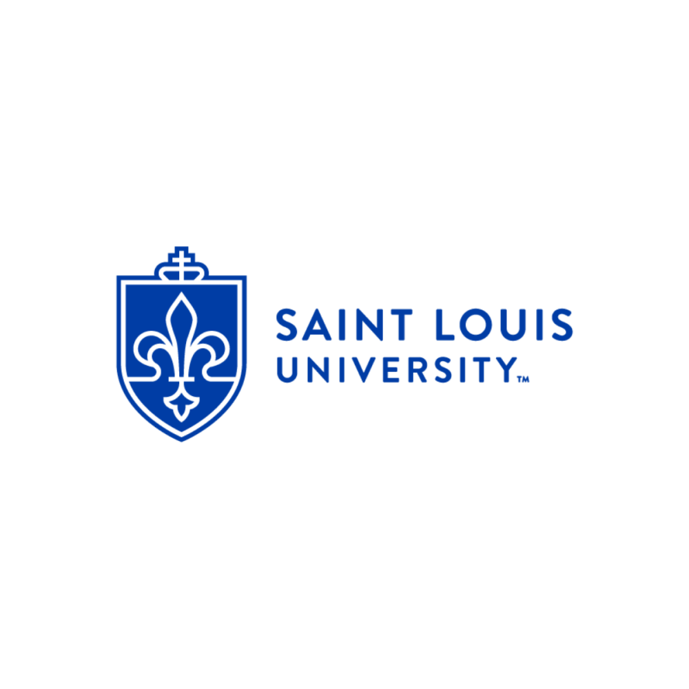 SLU logo