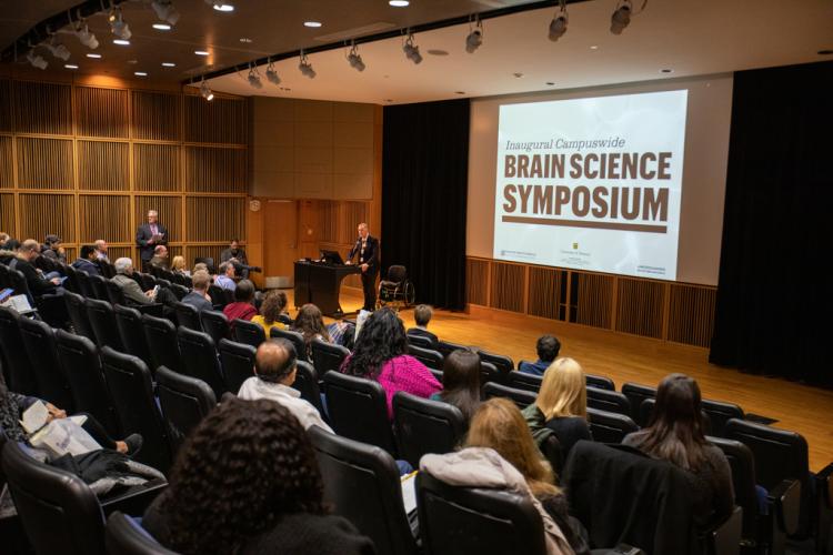 people sitting in auditorium