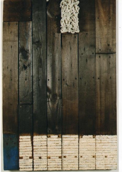 De la serie, La Paz de tu alma, 2013