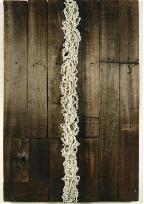 De la serie, La Paz de tu alma, 2013