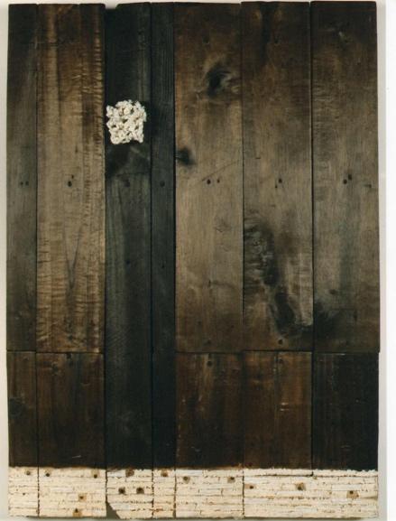 De la serie, La Paz de tu alma, 2013