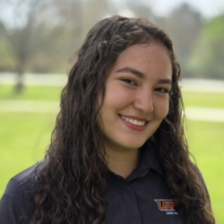 Manuela Hernandez Bermudez