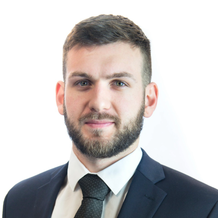 Ioan-Cristian Chirilă