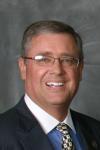 Photo of Wally Pfeffer