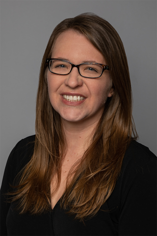 Johanna Boyer