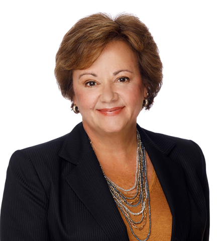 Lisa Church photo