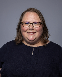Jill Diener