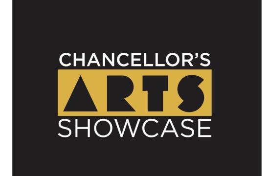 Chancellor's Arts Showcase