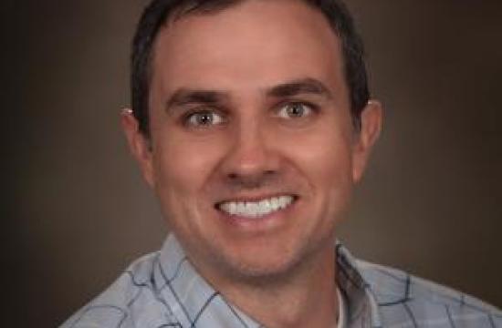 Cory Koedel