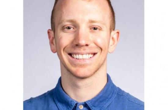 Lonnie Hofmann
