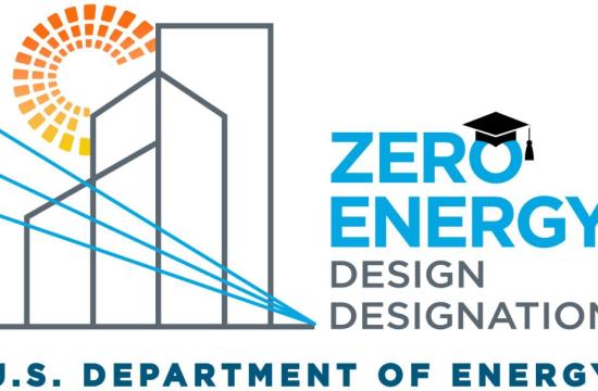 ZEDD logo