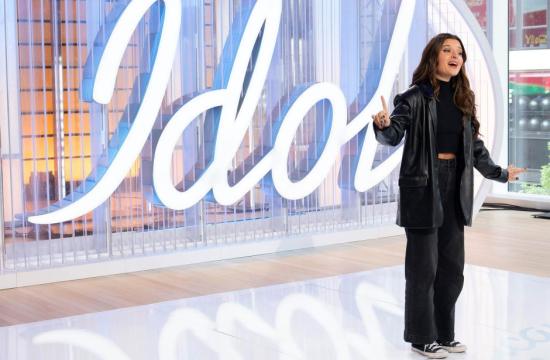 American Idol 