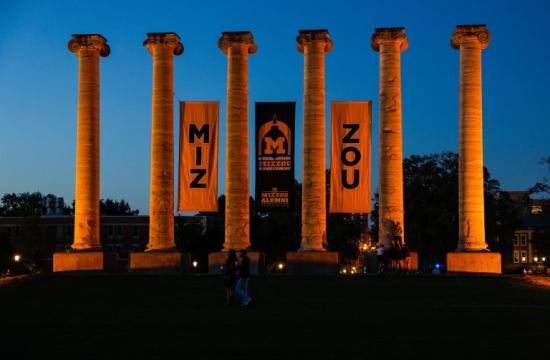 Columns