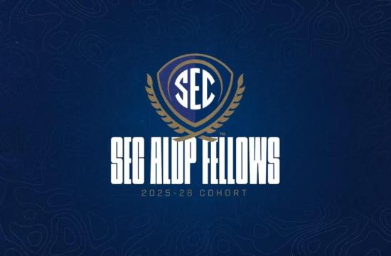 SEC ALDP Fellows