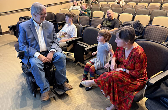 Disposable Humanities