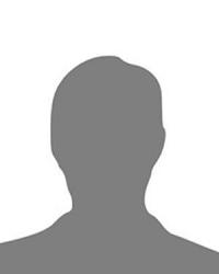 No Image Available