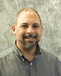 Mike Watson