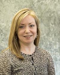 Valerie Stevens
