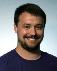 Brandon Bramstedt