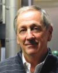 Photo of Jim Hoffmeister