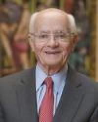 Photo of Kent