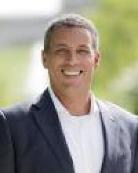 Photo of Mark Wilkins