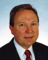 Photo of Richard Bishop