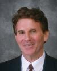 Photo of Richard Miller