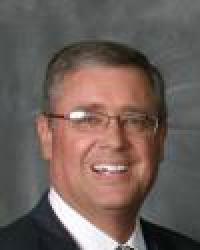 Photo of Wally Pfeffer